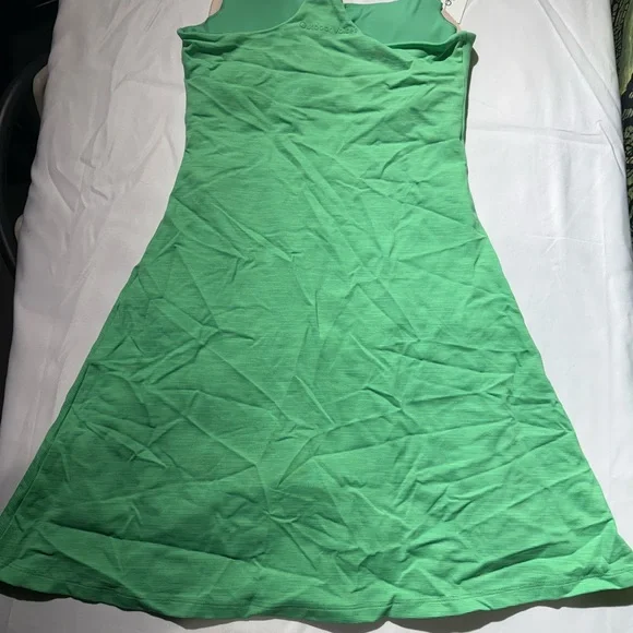 Outdoor Voices Move Free Dress Jadete - Picture 7 of 7